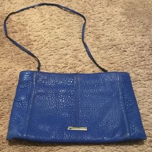 Vince Camuto clutch or crossbody